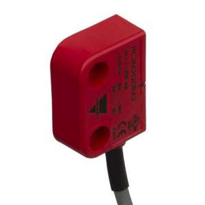 mc36ch2ora2-carlo gavazzi