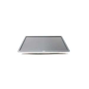 u2312hmt-ref-dell