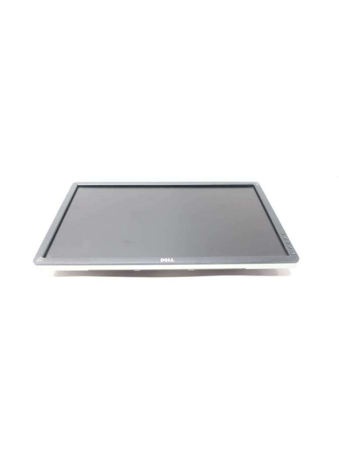 u2312hmt-ref-dell