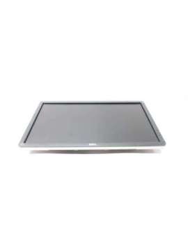 u2312hmt-ref-dell