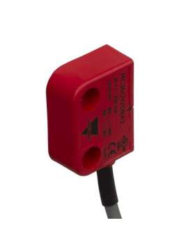 mc36ch2ora2l-carlo gavazzi