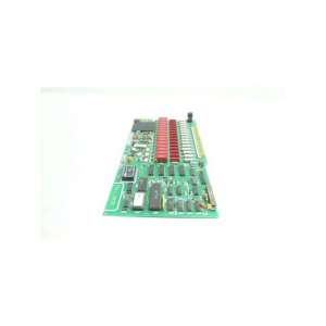 074417 LEEDS NORTHRUP USADO
