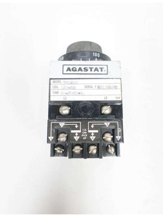 7012ae-ref-agastat