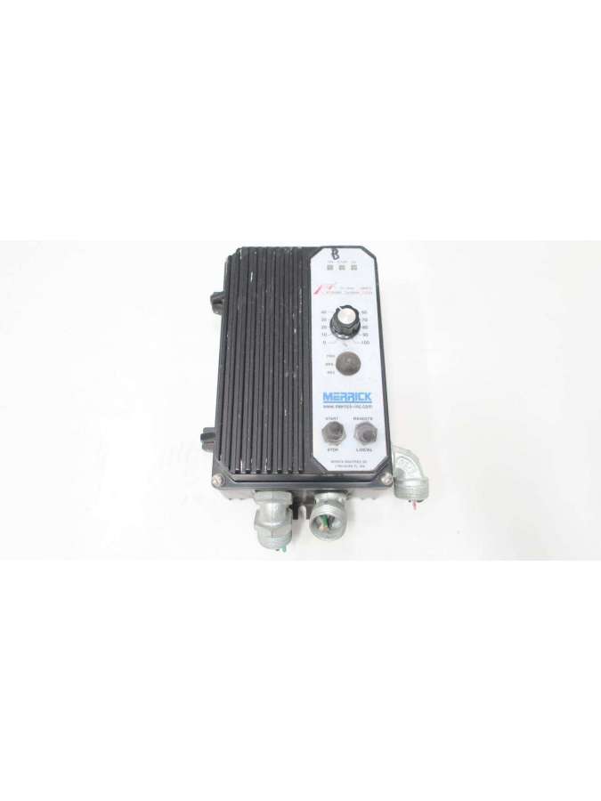 kbpw-240d w/kbsi-ref-kb electronics