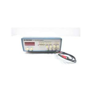 4011a-ref-bk precision