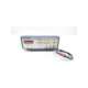 4011a-ref-bk precision