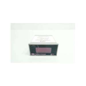 db17-4-ref-barber colman