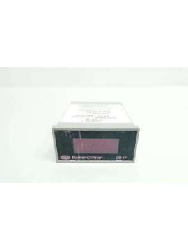 db17-4-ref-barber colman
