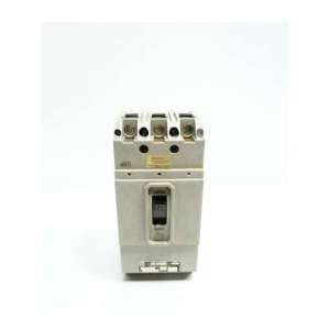 hf3-b040-ref-ite