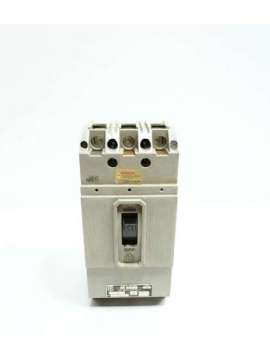 hf3-b040-ref-ite