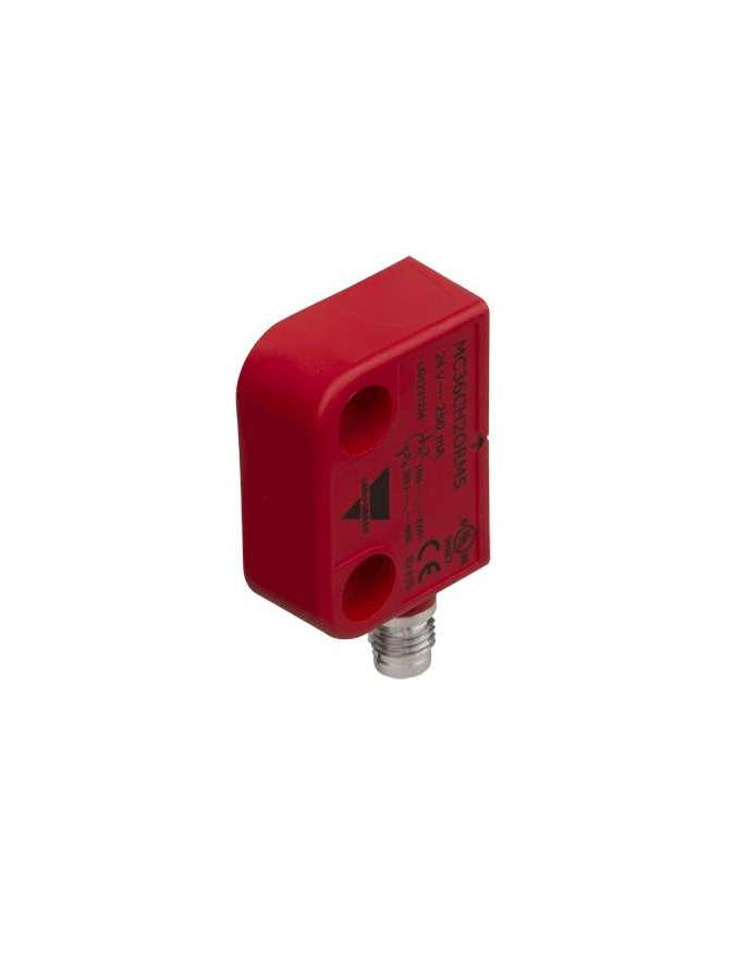 mc36ch2orm5l-carlo gavazzi