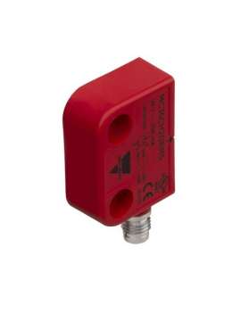 mc36ch2orm5l-carlo gavazzi
