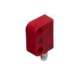 mc36ch2orm5l-carlo gavazzi