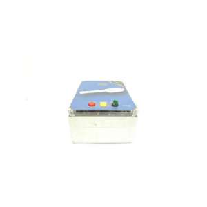 D36182 KADANT USED