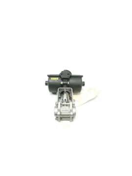 3a-3600tt-3-ref-jamesbury