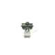 3a-3600tt-3-ref-jamesbury