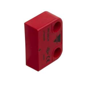 mc36cm-carlo gavazzi