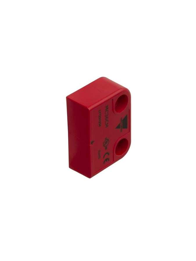 mc36cm-carlo gavazzi