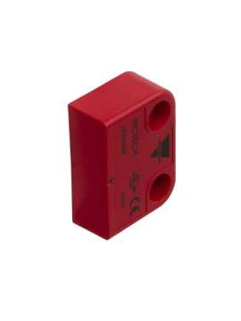 mc36cm-carlo gavazzi