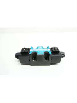ahd-g03-3c4-20-d-ref-ashun