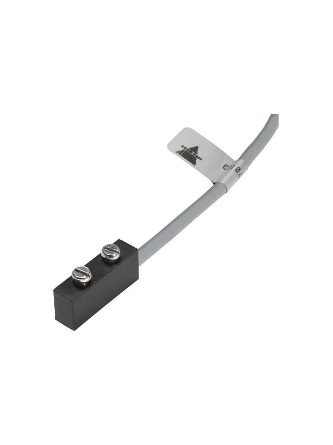 mma3-carlo gavazzi