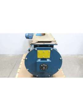 2123-ref-metso
