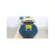 2123-ref-metso