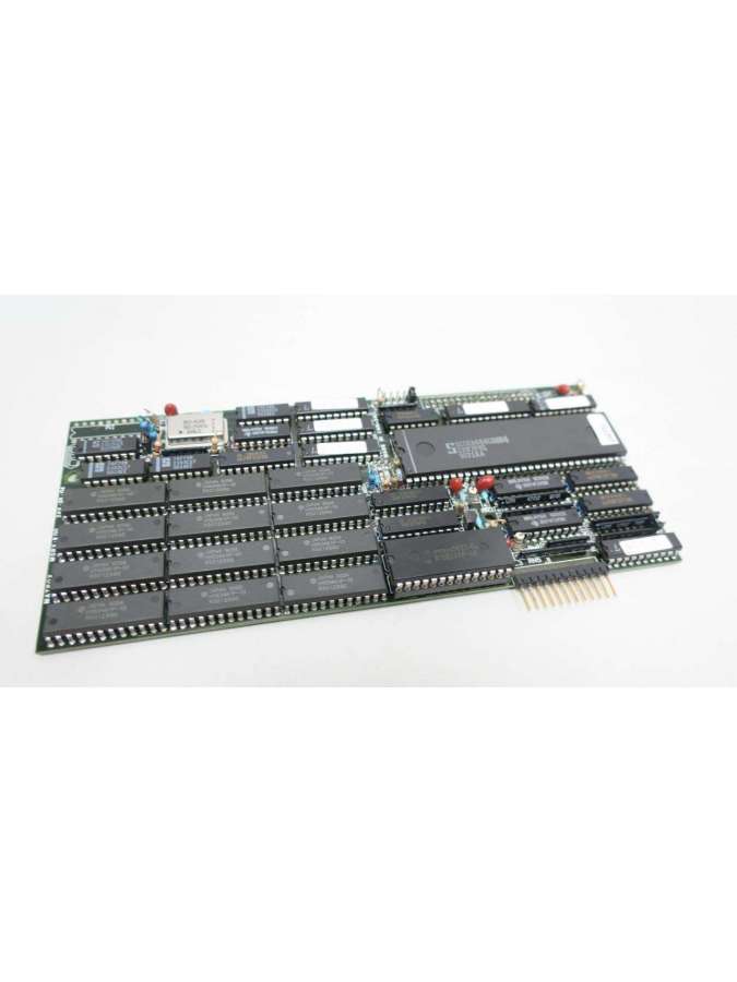 msbx-900/w 249-06-04-ref-matrox