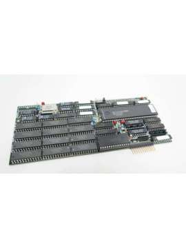 msbx-900/w 249-06-04-ref-matrox