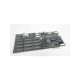 msbx-900/w 249-06-04-ref-matrox