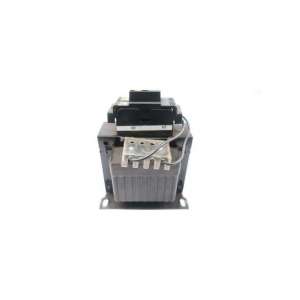 PH500AM-7 HAMMOND USADO