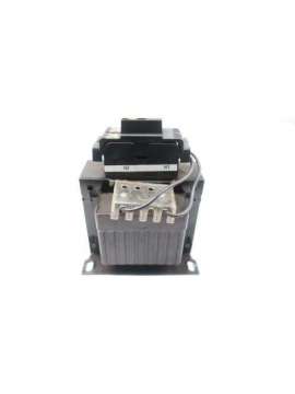 ph500am-7-ref-hammond