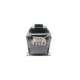 ph500am-7-ref-hammond