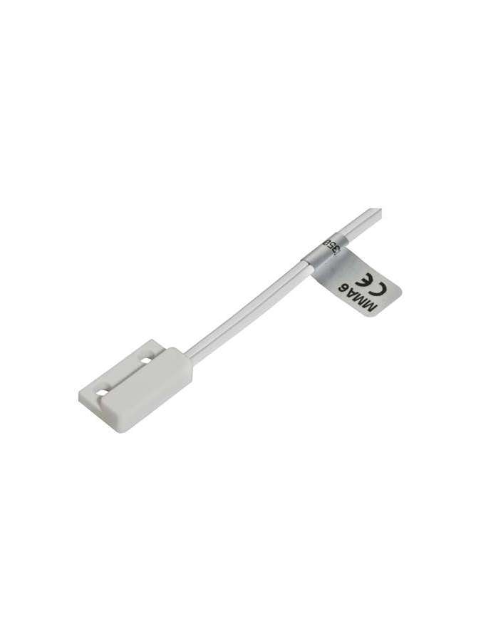 mma6-carlo gavazzi