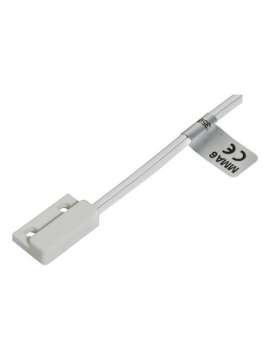 mma6-carlo gavazzi