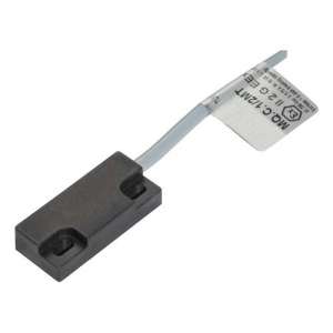 mqa1ex-carlo gavazzi