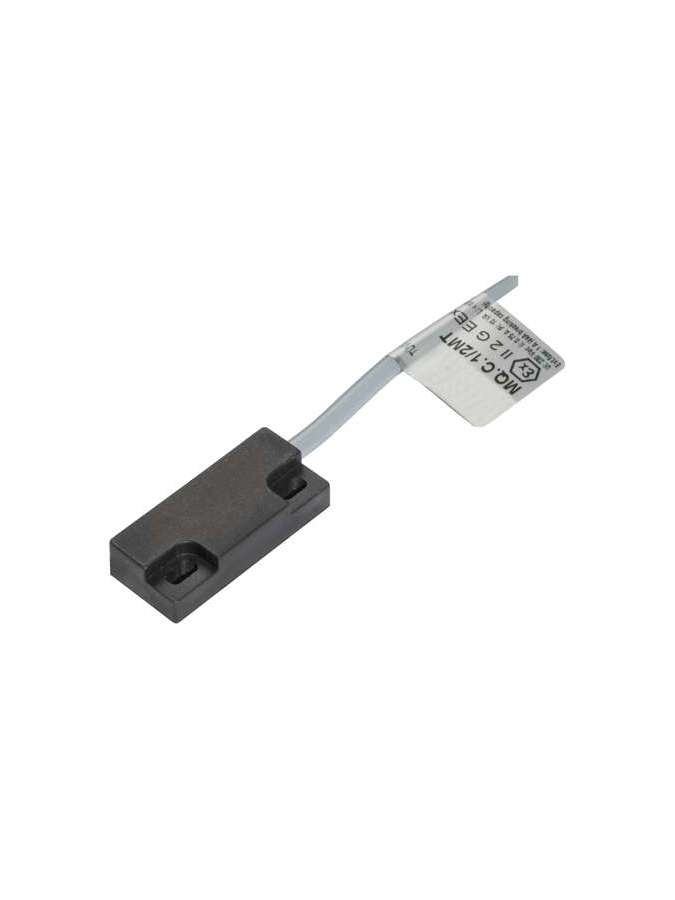 mqa1ex-carlo gavazzi