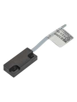mqa1ex-carlo gavazzi