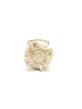 h-730-ref-bindicator