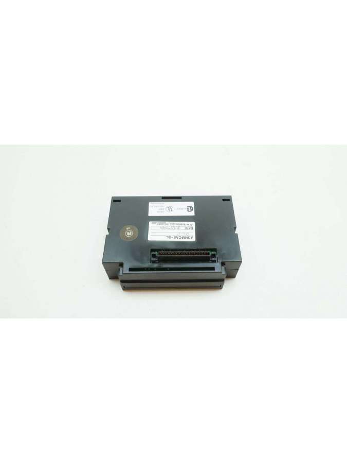 a3nmca8-ul-ref-mitsubishi