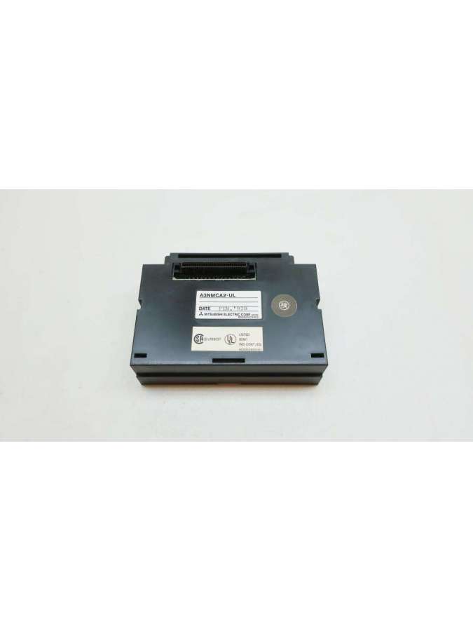 a3nmca2-ul-ref-mitsubishi