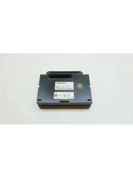 a3nmca2-ul-ref-mitsubishi