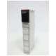 140 dao 840 00-ref-schneider