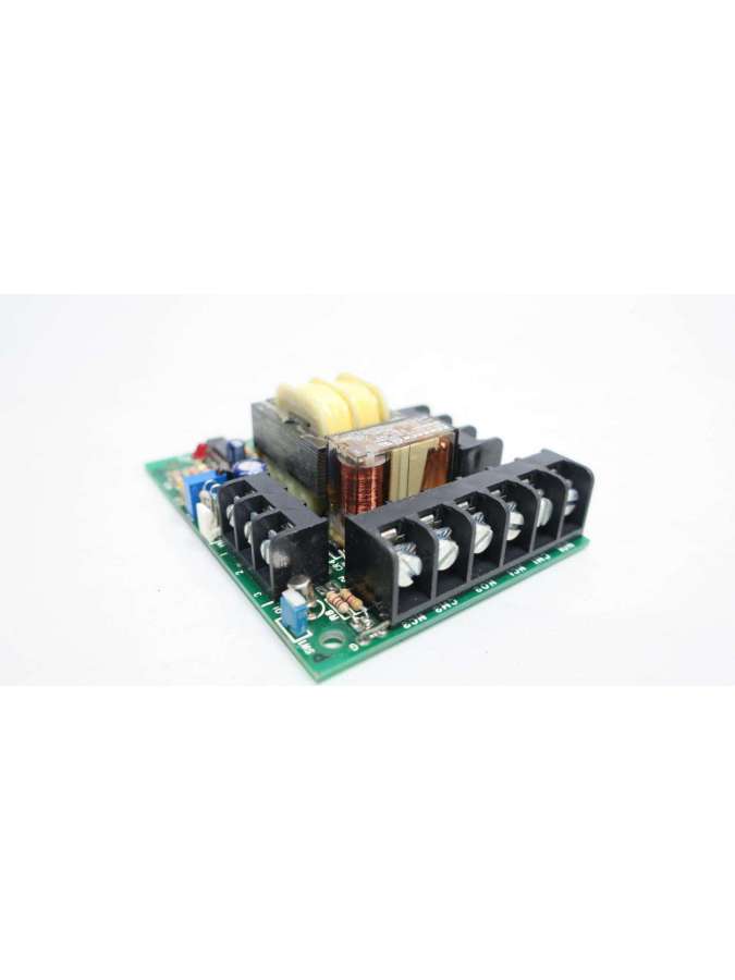 009-5156-001-ref-magnetrol