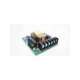009-5156-001-ref-magnetrol