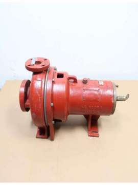 2ag 1.5x3-10-ref-wilfley