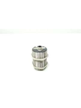 baw mkz 471.19 s4-ref-balluff