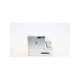 757101-ref-extrel