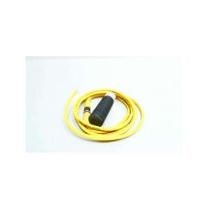 rps-401-40qd-ref-migatron