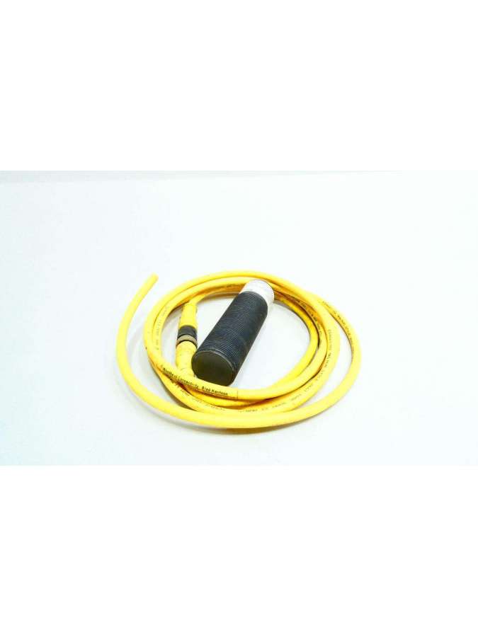 rps-401-40qd-ref-migatron